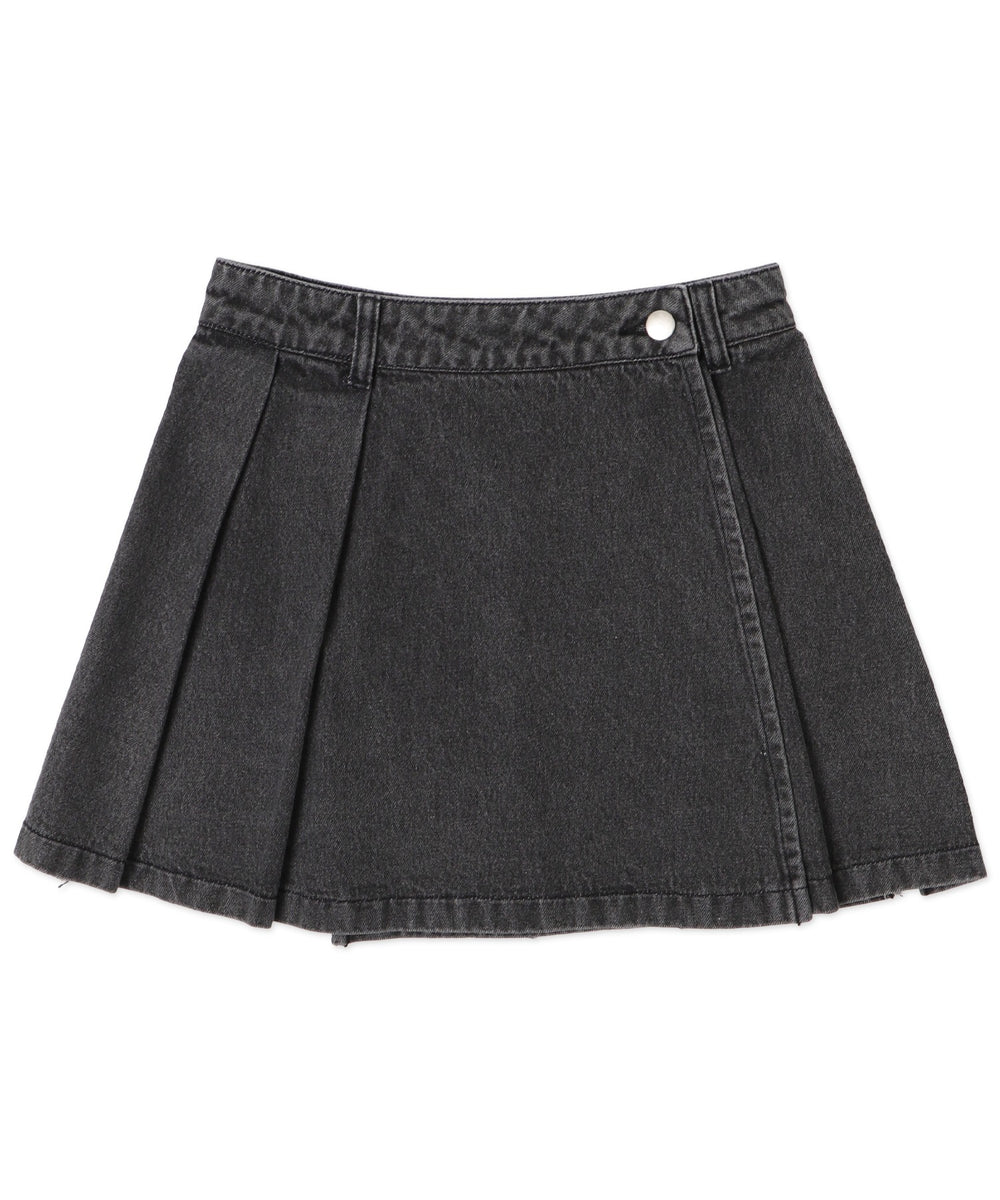 ブラックソノタ