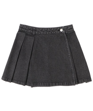 ブラックソノタ