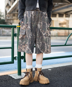 柄1　モデル:155cm F着用