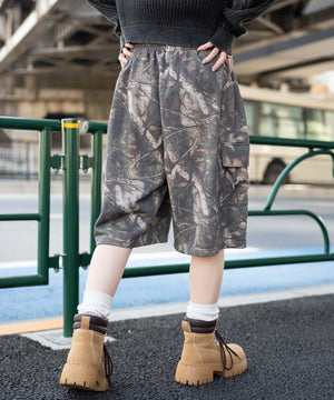 柄1　モデル:155cm F着用