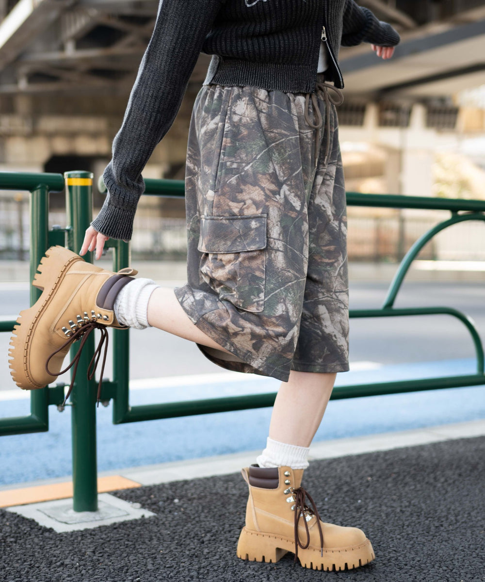 柄1　モデル:155cm F着用