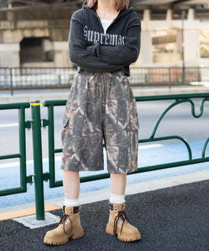 柄1　モデル:155cm F着用