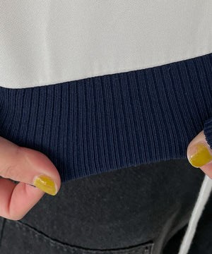 グラフィックショートトラックジャケット