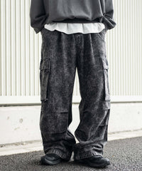 デニムブラックソノタ / S