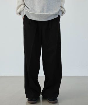 ブラック モデル：177cm L着用