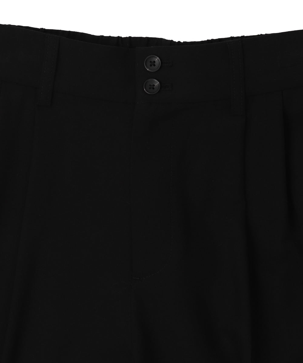 バギースラックス