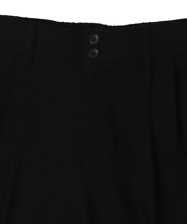 バギースラックス