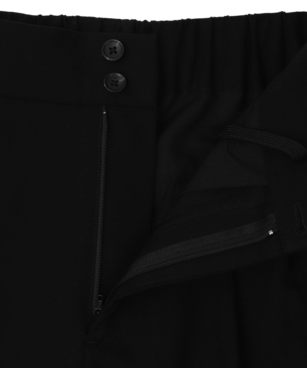 バギースラックス