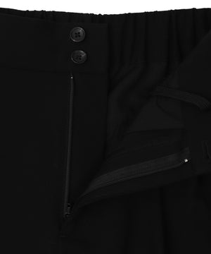 バギースラックス