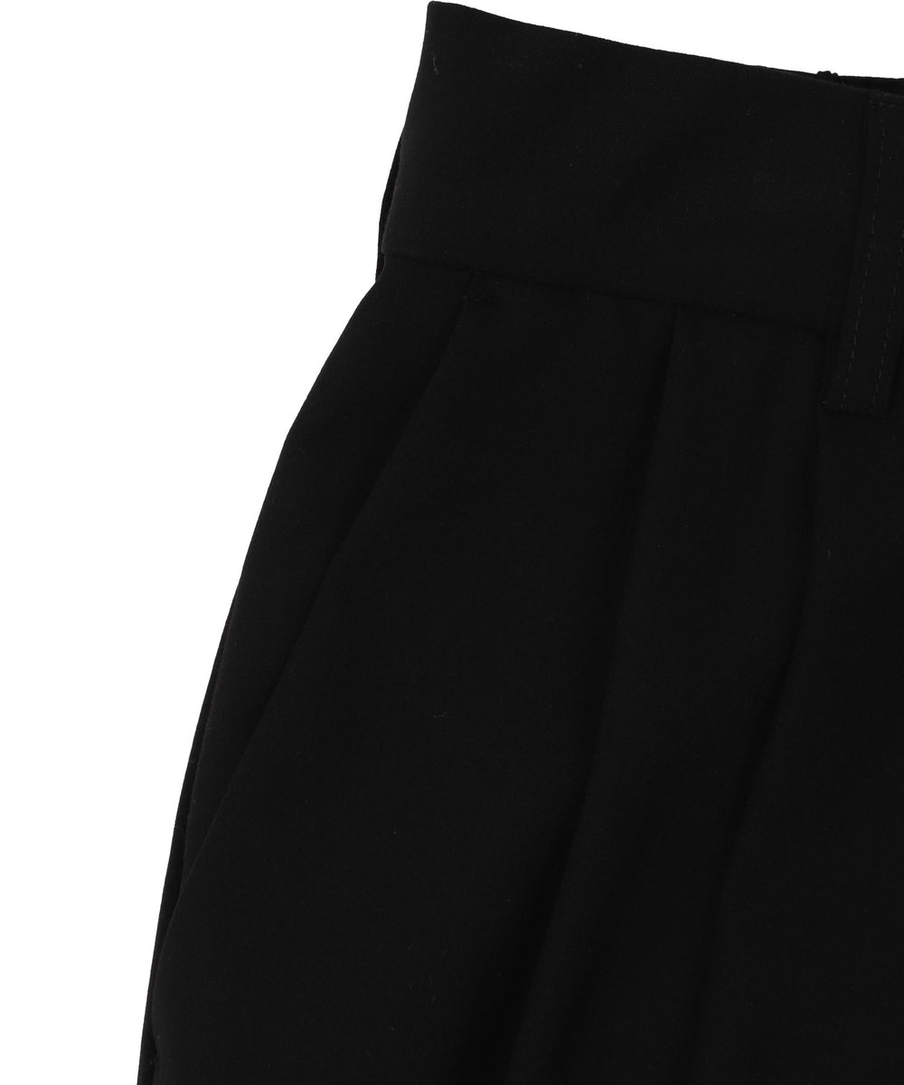 バギースラックス