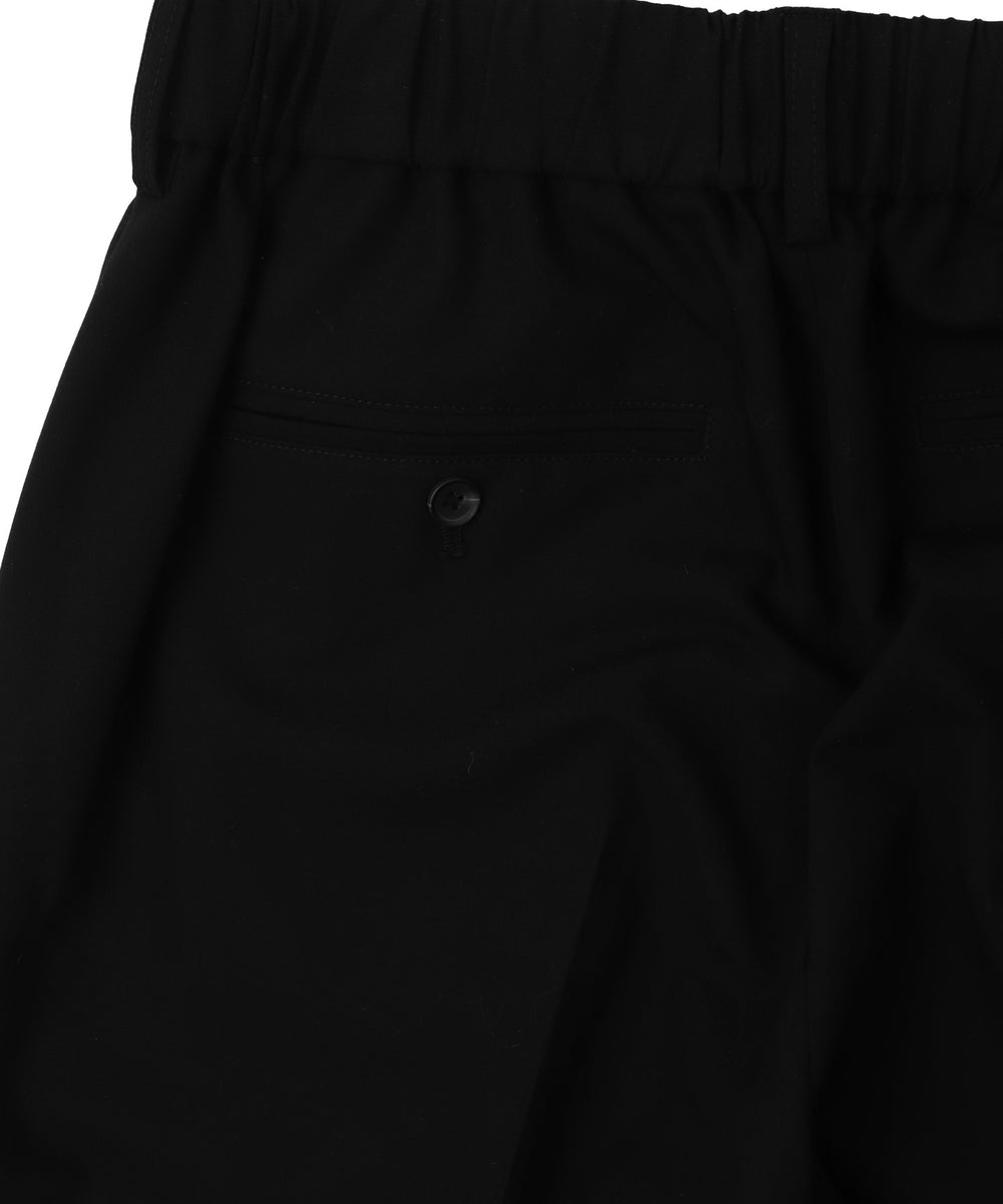 バギースラックス