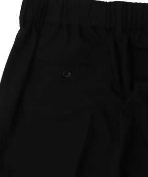 バギースラックス