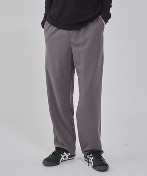 Dグレー モデル：178cm L着用