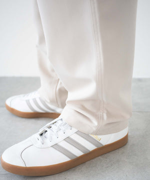 TRイージーストレートパンツ