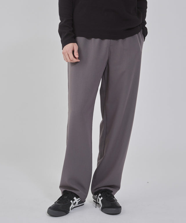 Dグレー モデル：178cm L着用