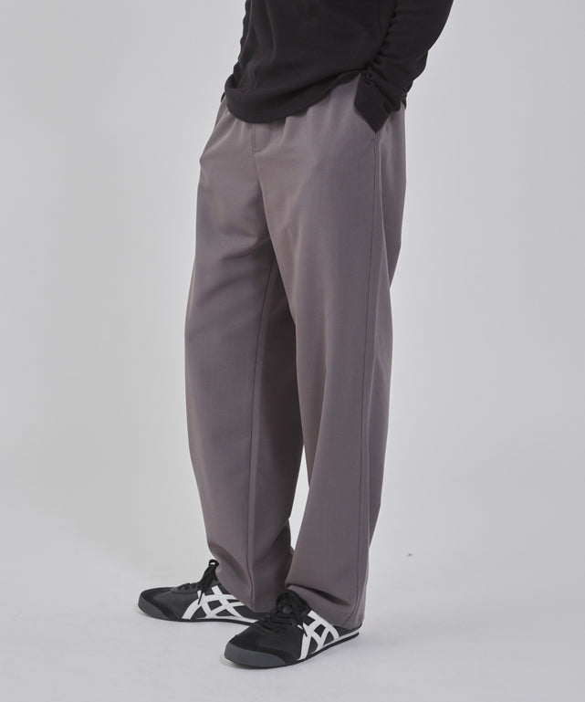 Dグレー モデル：178cm L着用