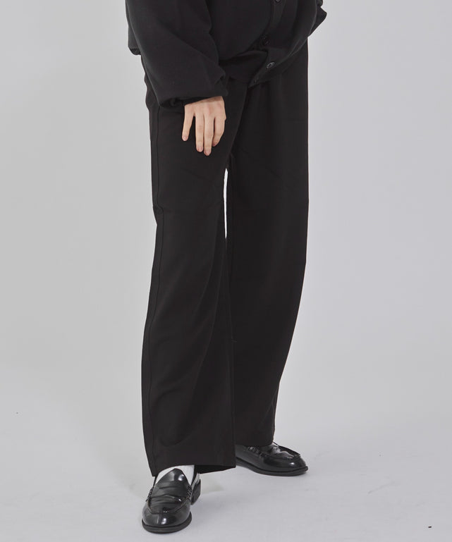 モデル：162cm 　S着用