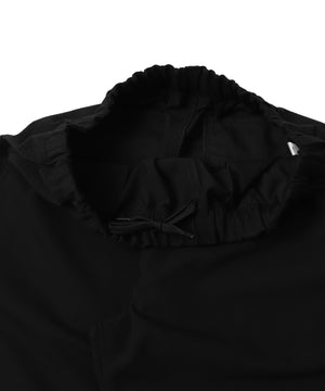 TRイージーストレートパンツ