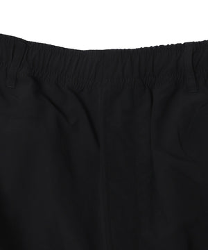 ナイロンイージーカーゴパンツ