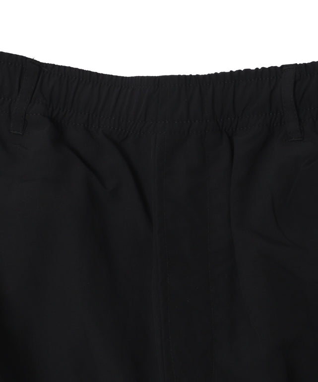 ナイロンイージーカーゴパンツ