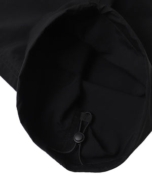 ナイロンイージーカーゴパンツ