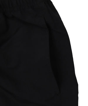 ナイロンイージーパンツ