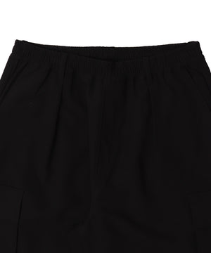 イージーワイドカーゴスラックス