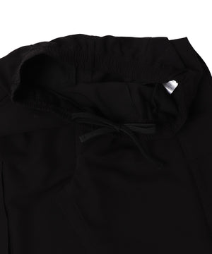 イージーワイドカーゴスラックス