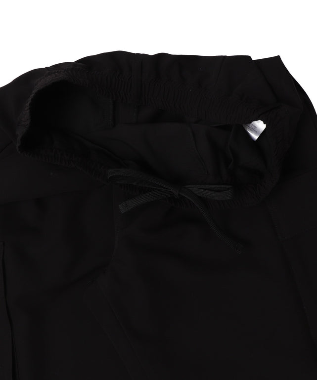 イージーワイドカーゴスラックス