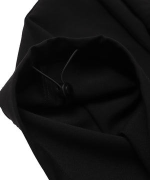 イージーワイドカーゴスラックス