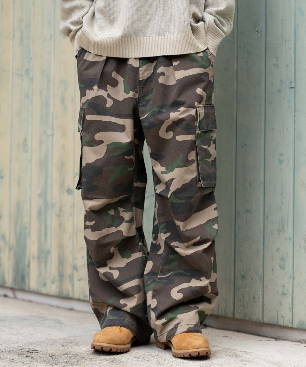 柄1 モデル：180cm L着用