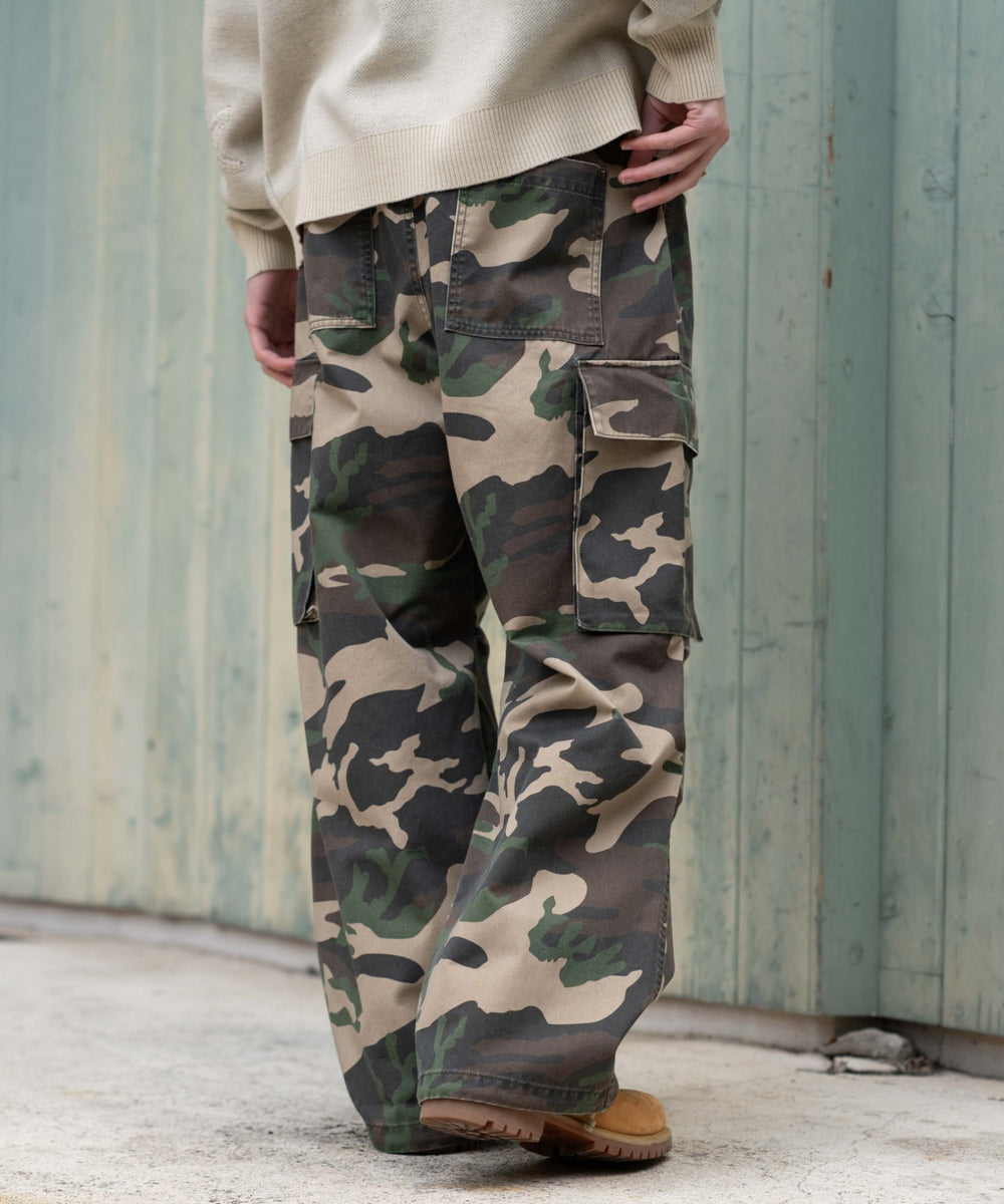 柄1 モデル：180cm L着用