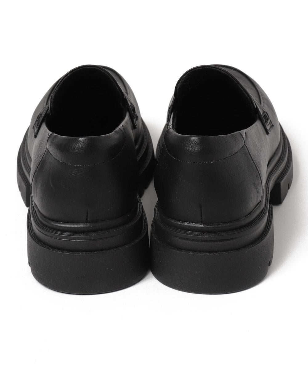 コインローファー