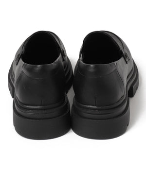 コインローファー