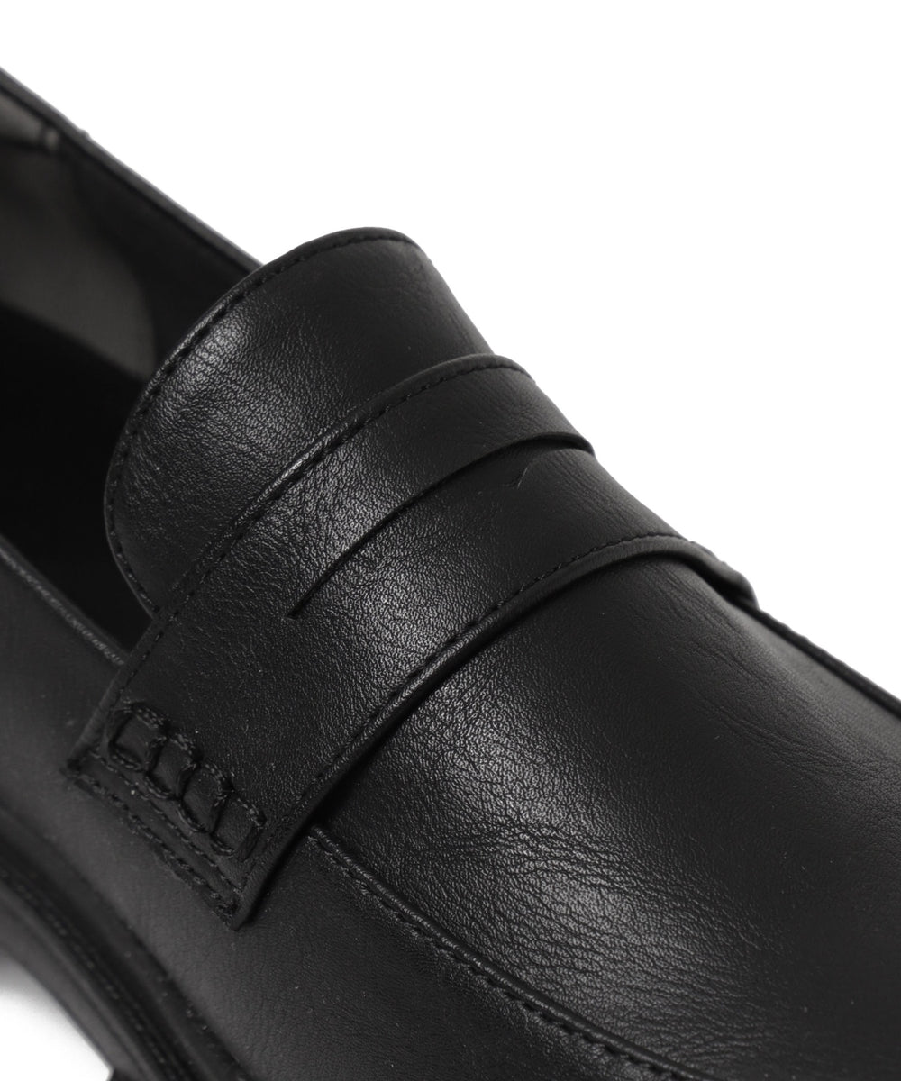 コインローファー