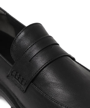 コインローファー