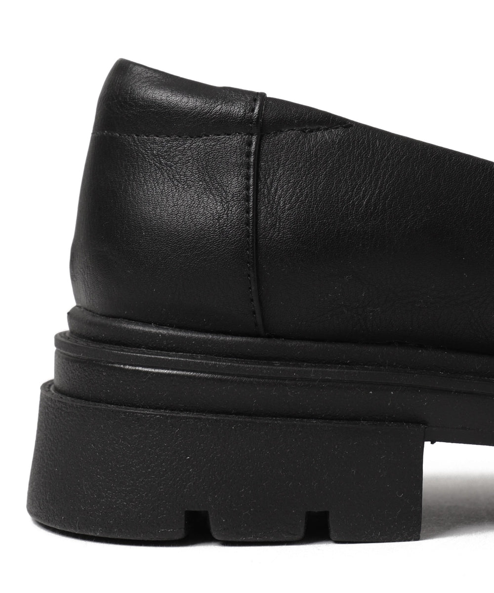 コインローファー