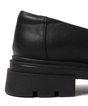 コインローファー