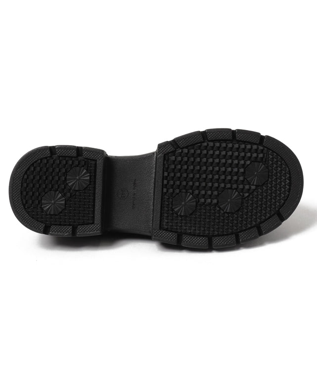 コインローファー