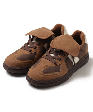 2WAYシュータンスニーカー