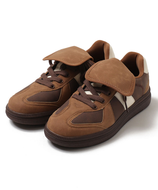 2WAYシュータンスニーカー