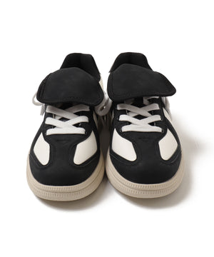 2WAYシュータンスニーカー