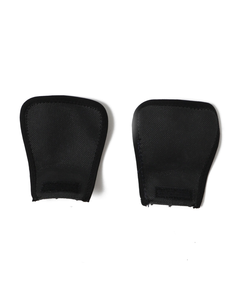 2WAYシュータンスニーカー