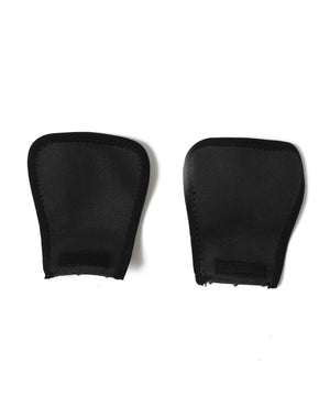 2WAYシュータンスニーカー