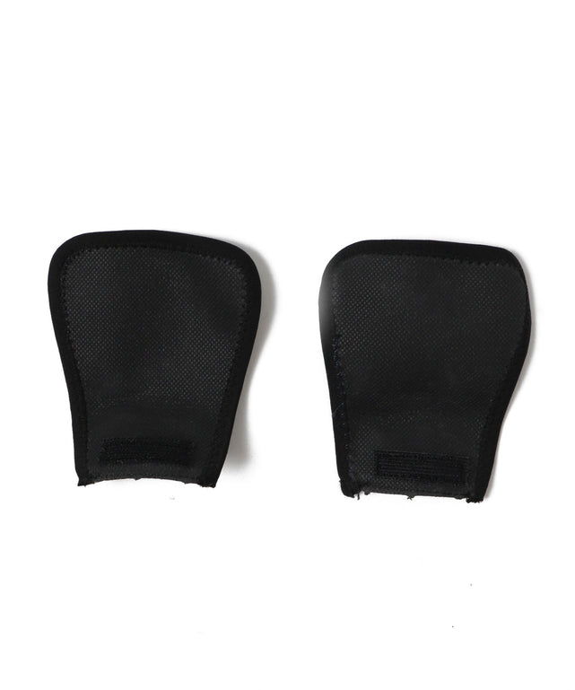 2WAYシュータンスニーカー