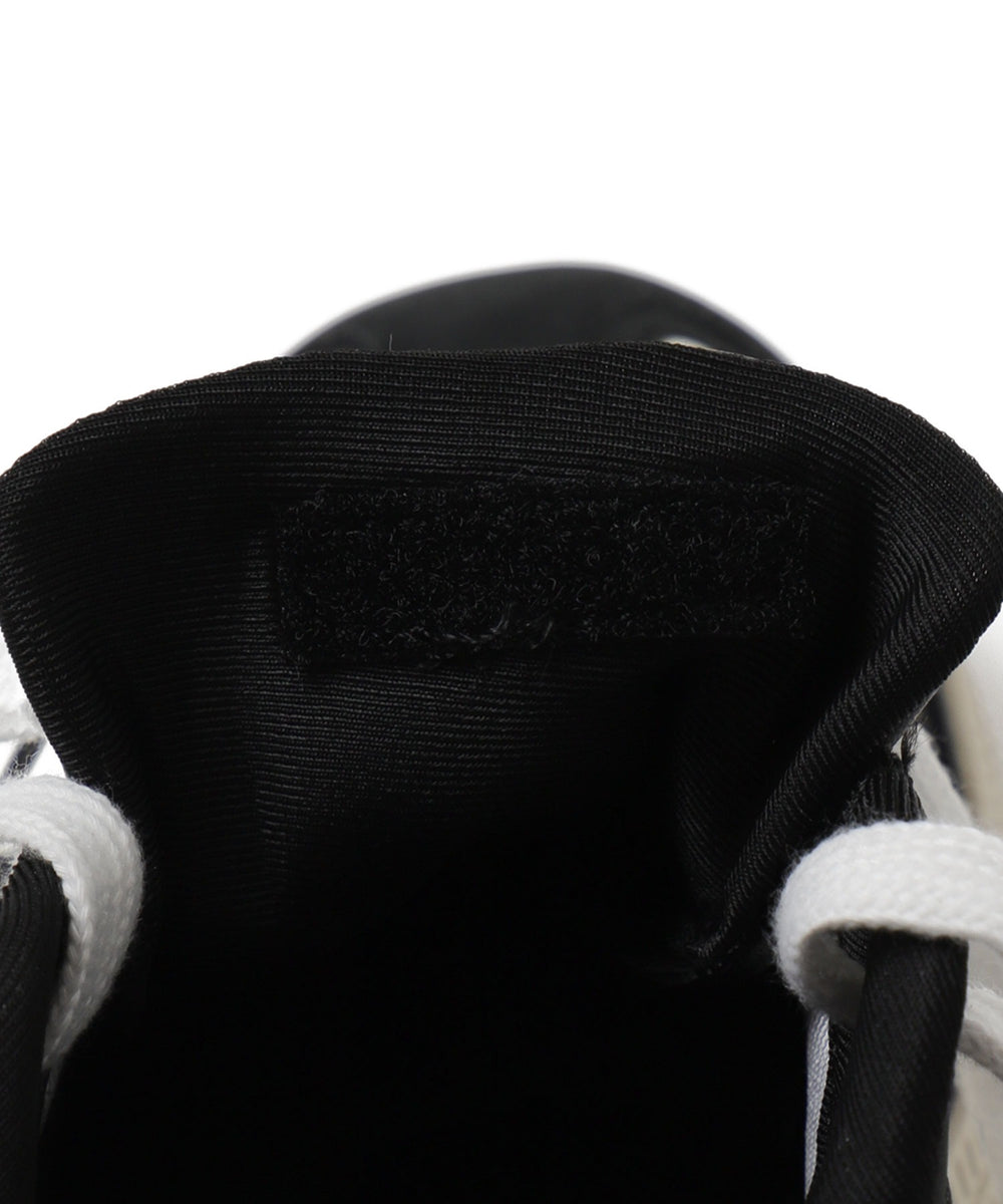 2WAYシュータンスニーカー