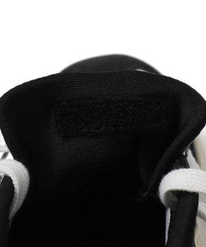 2WAYシュータンスニーカー