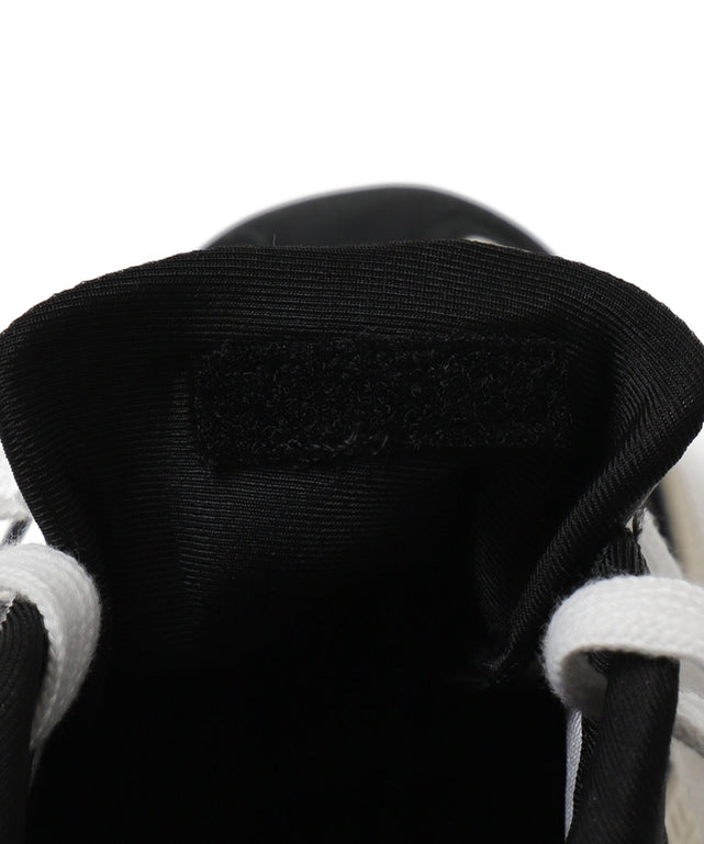 2WAYシュータンスニーカー