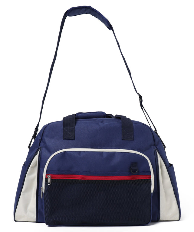 2way拡張ボストンバッグ｜WEGO（ウィゴー） – WEGO ONLINE STORE