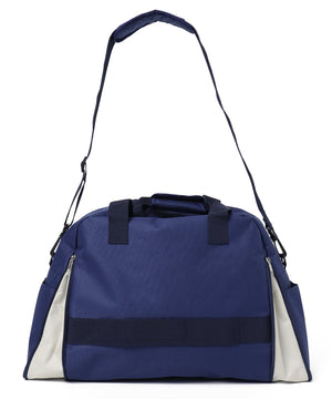 2way拡張ボストンバッグ